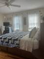 3 1/2 Becket Ave - Photo 15