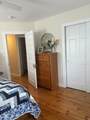 3 1/2 Becket Ave - Photo 16