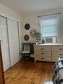 3 1/2 Becket Ave - Photo 17