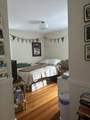 3 1/2 Becket Ave - Photo 18