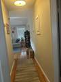 3 1/2 Becket Ave - Photo 19