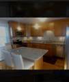3 1/2 Becket Ave - Photo 2