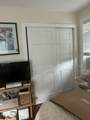 3 1/2 Becket Ave - Photo 21