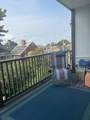 3 1/2 Becket Ave - Photo 23