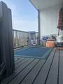 3 1/2 Becket Ave - Photo 24
