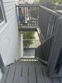 3 1/2 Becket Ave - Photo 25
