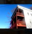 3 1/2 Becket Ave - Photo 26