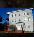 3 1/2 Becket Ave - Photo 27