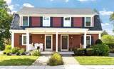 19 Shirley St - Photo 26