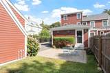 19 Shirley St - Photo 27