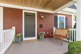 19 Shirley St - Photo 28
