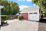 19 Shirley St - Photo 29