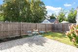 19 Shirley St - Photo 30