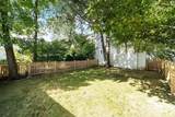 19 Shirley St - Photo 31