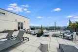 156 Porter St - Photo 1