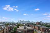 156 Porter St - Photo 2