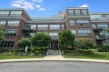 156 Porter St - Photo 3