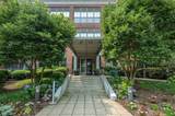 156 Porter St - Photo 4