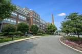 156 Porter St - Photo 5