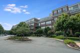 156 Porter St - Photo 6