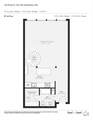 156 Porter St - Photo 8
