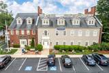 161 S Main St - Photo 1