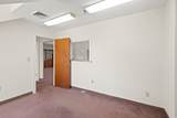 161 S Main St - Photo 10