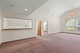 161 S Main St - Photo 5