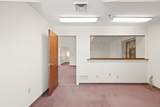 161 S Main St - Photo 6