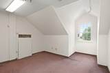 161 S Main St - Photo 7