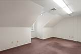 161 S Main St - Photo 8