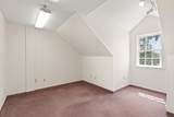 161 S Main St - Photo 9
