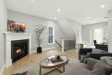 11 Washington St - Photo 11
