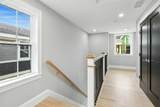 11 Washington St - Photo 15
