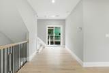 11 Washington St - Photo 16