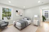 11 Washington St - Photo 18