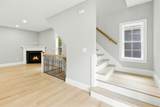 11 Washington St - Photo 21