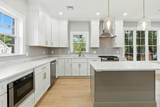 11 Washington St - Photo 4
