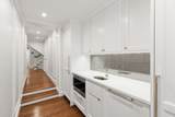 20 Chestnut Street - Photo 29