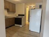 100 Magnolia Ave - Photo 10