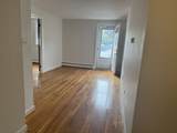 100 Magnolia Ave - Photo 7