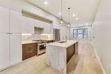 14 N Bennet St - Photo 1