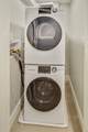 14 N Bennet St - Photo 10