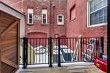 14 N Bennet St - Photo 11
