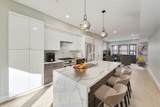 14 N Bennet St - Photo 2