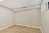14 N Bennet St - Photo 6