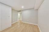 14 N Bennet St - Photo 7
