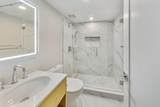 14 N Bennet St - Photo 8