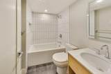 14 N Bennet St - Photo 9