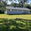 76 Hall Road - Photo 12